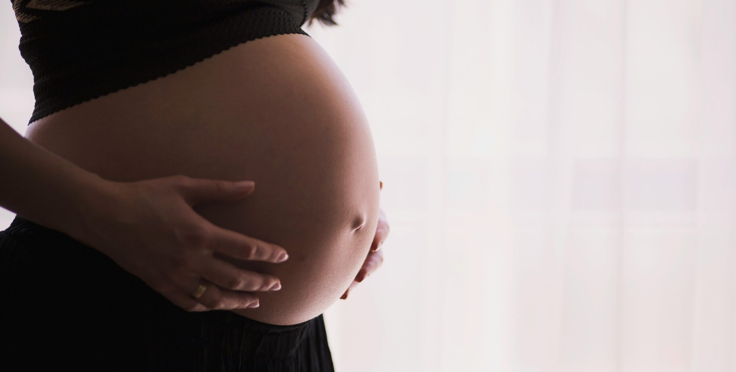 Nitrate in our drinking water may be linked to preterm births – Expert Reaction