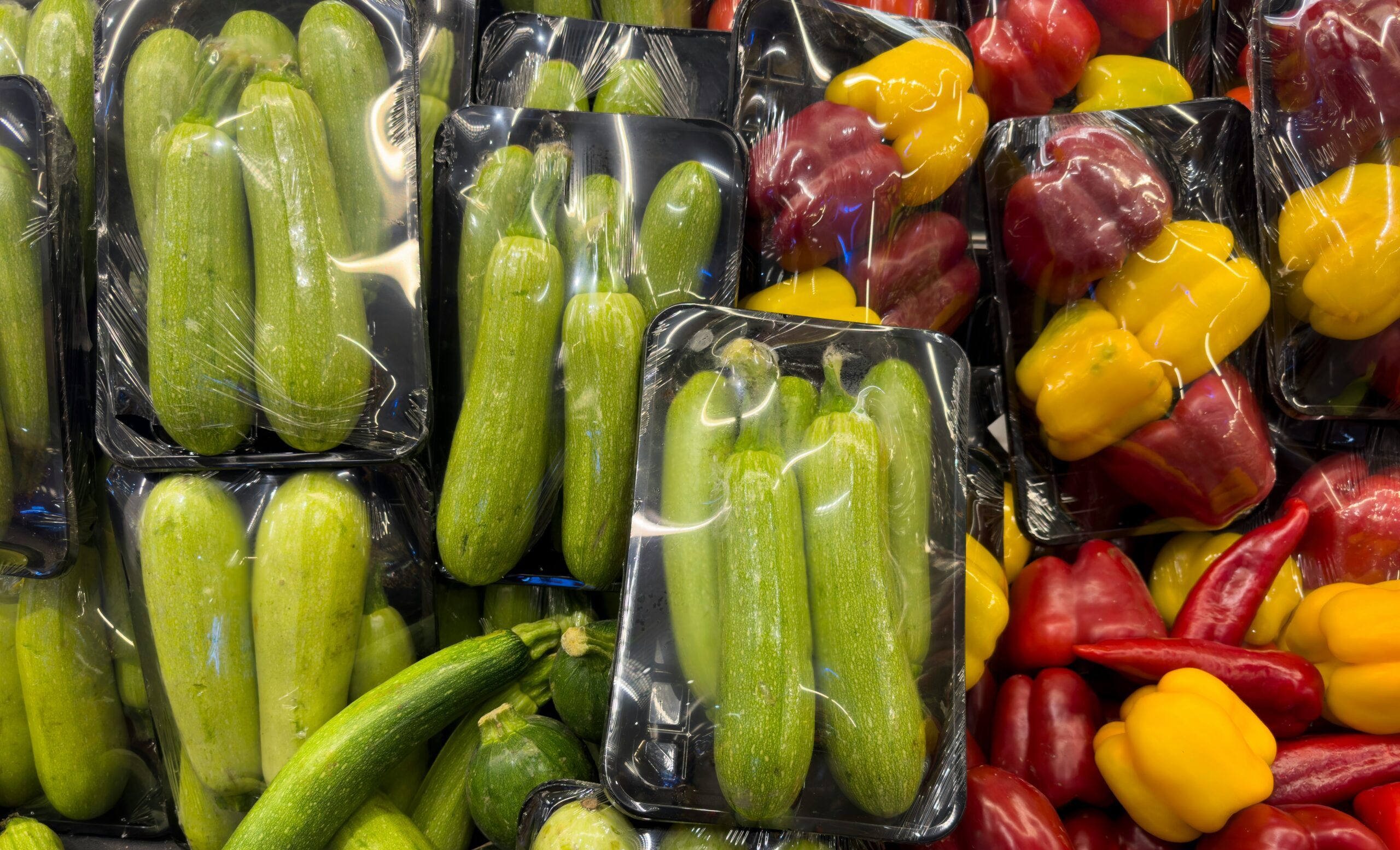 How should NZ manage its plastic problem? – Expert Reaction