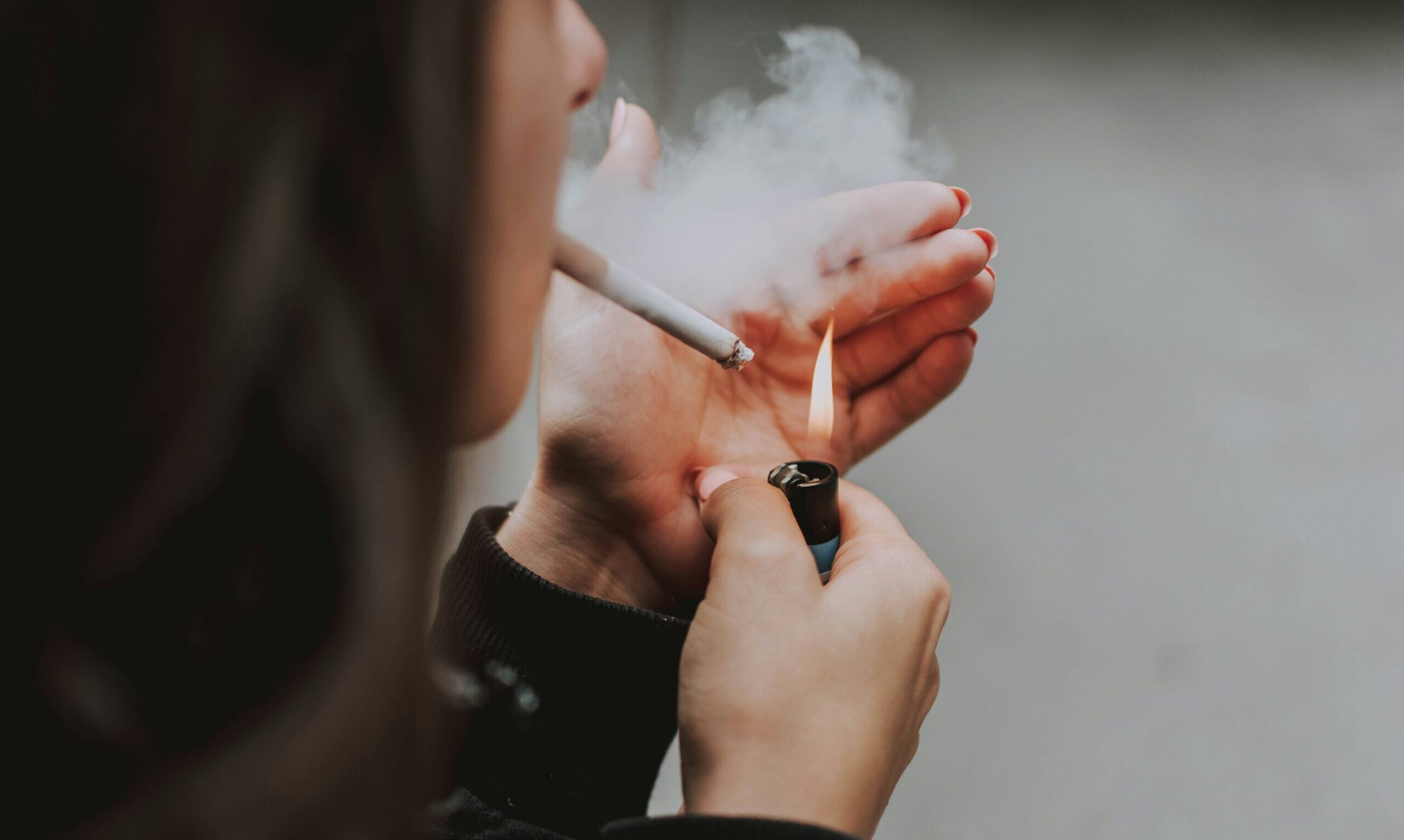 NZ falls short on protections against tobacco industry lobbying – Expert Reaction
