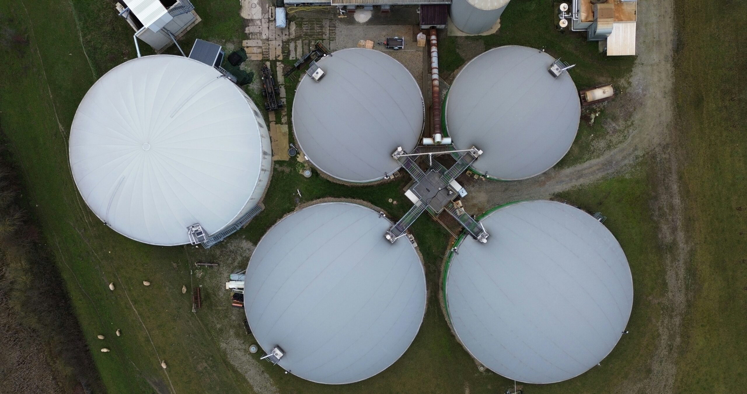 New hydrogen rules to encourage exploration – Expert Reaction
