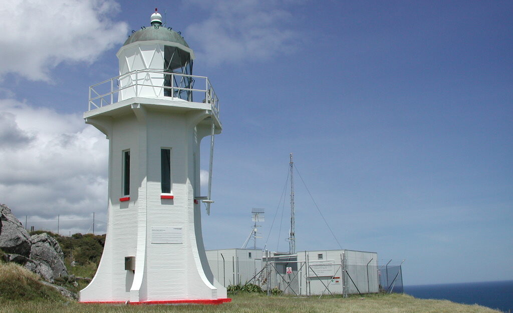Aotearoa’s outsized emissions – Expert Reaction