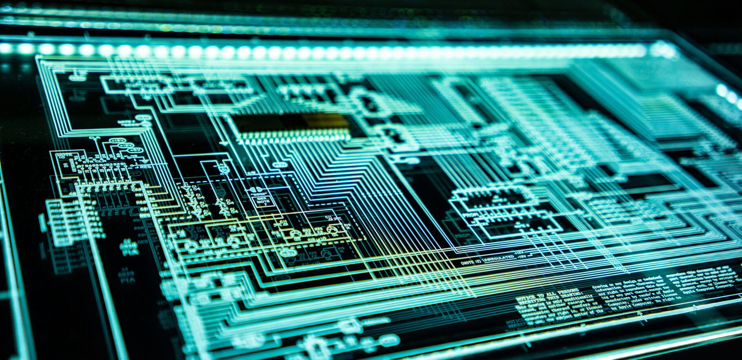 Widespread web vulnerability exposed – Expert Reaction