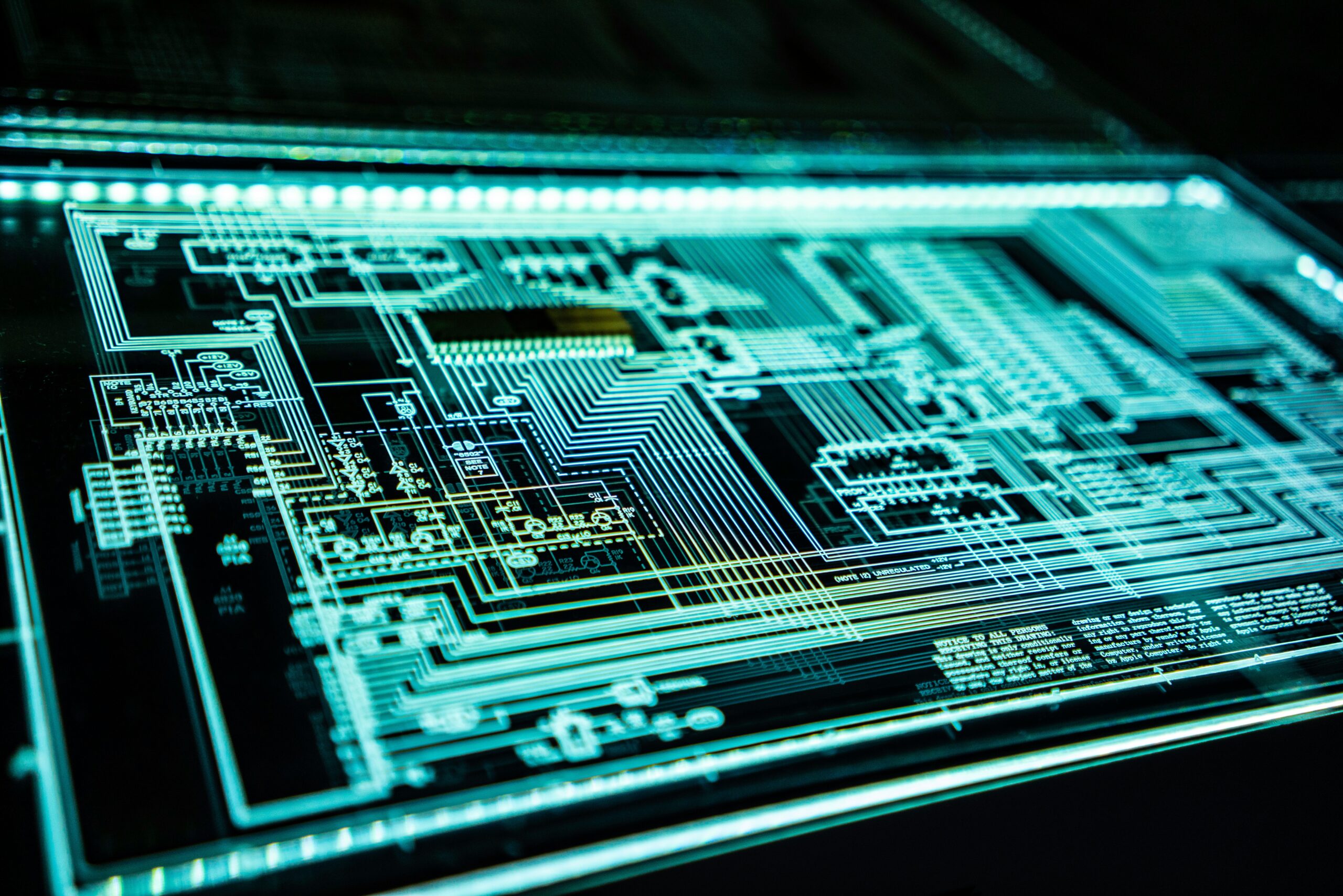 Widespread web vulnerability exposed – Expert Reaction
